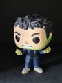 #419 Bruce Banner Marvel Avengers Infinity War unverpackt Funko POP