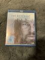 The Revenant - Der Rückkehrer - Blu-Ray / Kostenloser Versand!