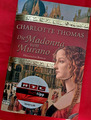 Die Madonna von Murano von Thomas, Charlotte | Buch | Zustand sehr gut