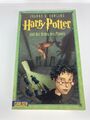 Harry Potter und der Orden des Phönix Band 5 Taschenbuch