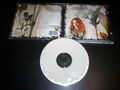 Tori Amos ‎– The Beekeeper CD Epic 2005