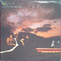 Genesis – . . . And Then There Were Three - Charisma Rec. - Deutschland - 1978