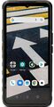 Caterpillar CAT S53 128GB Dual-SIM Black - Neuwertiger Zustand ohne Vertrag