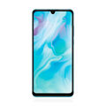 Huawei P30 lite Dual Sim 128GB Breathing Crystal *TOP* MwSt nicht ausweisbar