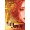 Blood and Shadows (Ancient Dreams) - Taschenbuch / Softback NEU Roth, Jp 24.06.202