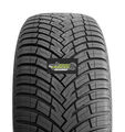 Pirelli Cinturato All Season SF2 S-I XL M+S 3PMSF 235/45R18 98Y Reifen