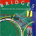 Bridges. Englisch für die Erwachsenenbildung: Bridg... | Buch | Zustand sehr gut