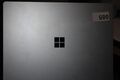 Microsoft Surface Laptop 4 13,5 512GB mit Intel i5 & 8GB RAM - platin QWERTY W11