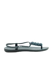 Ipanema Damensandalen UK 4,5 blau 100 % andere Flip-Flop