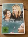 Beim Leben meiner Schwester DVD Cameron Diaz 