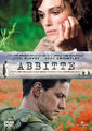 Abbitte             DVD Rental