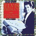 If Every Day Was Like Christmas von Presley,Elvis | CD | Zustand sehr gut