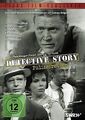 Pidax Film-Klassiker: Detective Story - Polizeirevier 21 ... | DVD | Zustand neu