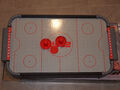 ESPN Air Hockey Tischplatte