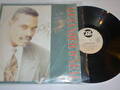 ALEXANDER O'NEAL - All True Man - UK 3-trk 12" 