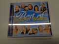 CD   Best of Superstars Volume 2 