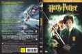 Harry Potter und die Kammer des Schreckens [2-Disc Edition] (Daniel Radclife)