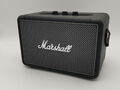 Marshall Kilburn 2, Bluetooth Box, BT Lautsprecher, Tragbare BT-Box