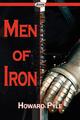 Men of Iron Howard Pyle Taschenbuch Paperback Englisch 2009 EAN 9781604506075