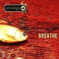 Breathe von the Prodigy | CD | Zustand gut