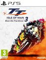 TT Isle of Man 3 (Playstation 5, gebraucht) **