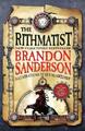 Brandon Sanderson The Rithmatist (Taschenbuch) (US IMPORT)