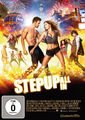 DVD * STEP UP 5 : ALL IN # NEU OVP +