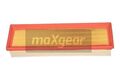 MAXGEAR 26-0998 Luftfilter für DACIA LADA RENAULT