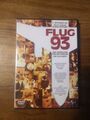 Flug 93