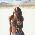 Melanie B - Hot - Melanie B CD XFVG FREE Shipping