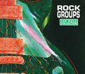 Time Life / The Rock Collection - Rock Groups