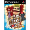 PS2 PlayStation 2 - Buzz! Das Musik-Quiz - mit OVP