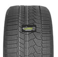 Continental WinterContact TS 860 S SIL T0 XL M+S 3PMSF 235/45R18 98V Reifen