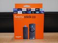 Amazon Fire TV Stick Lite (3. Generation) mit Alexa Sprachfernbedienung - NEU VERSIEGELT!