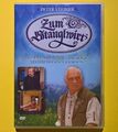 Zum Stanglwirt DA STEHT DOCH WER AUF´M SCHLAUCH (DVD) DES DERF NET WAHR SEIN