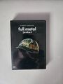 Full Metal Jacket (DVD)