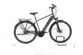 Kalkhoff Image 3.B Advance City E-Bike Top Elektrofahrrad Citybike Bosch Fahrrad