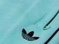 Jogginghose Herren Adidas