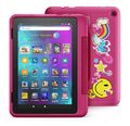 Amazon Fire HD 8 Kids Pro 2022 Tablet Regenbogen 12. Gen 32GB 8 Zoll NEU OVP TOP