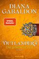 Outlander - Die geliehene Zeit | Diana Gabaldon | Taschenbuch | 1232 S. | 2015