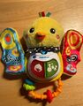 VTech Singspaßvogel Babyspielzeug