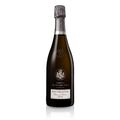 Champagne Barons de Rothschild "Rare Collection" Blanc de Blancs 2012 Extra-Brut