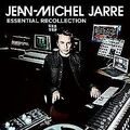 Essential Recollection von Jean-Michel Jarre | CD | Zustand sehr gut