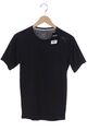 PUMA T-Shirt Herren Oberteil Shirt Sportshirt Gr. EU 44 Schwarz #huv6fqh