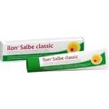 ILON Salbe classic 50 g PZN 10056680