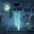 DENIAL OF GOD - The Hallow Mass CD, NEU