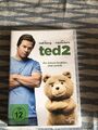 Ted 2 [2 DVDs] | DVD | Zustand sehr gut