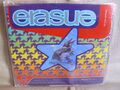 Erasure- Breath of Life- 5-Track-MCD