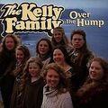 Over the Hump von Kelly Family,the | CD | Zustand gut