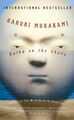 Kafka on the Shore | Haruki Murakami | Taschenbuch | 489 S. | Englisch | 2011